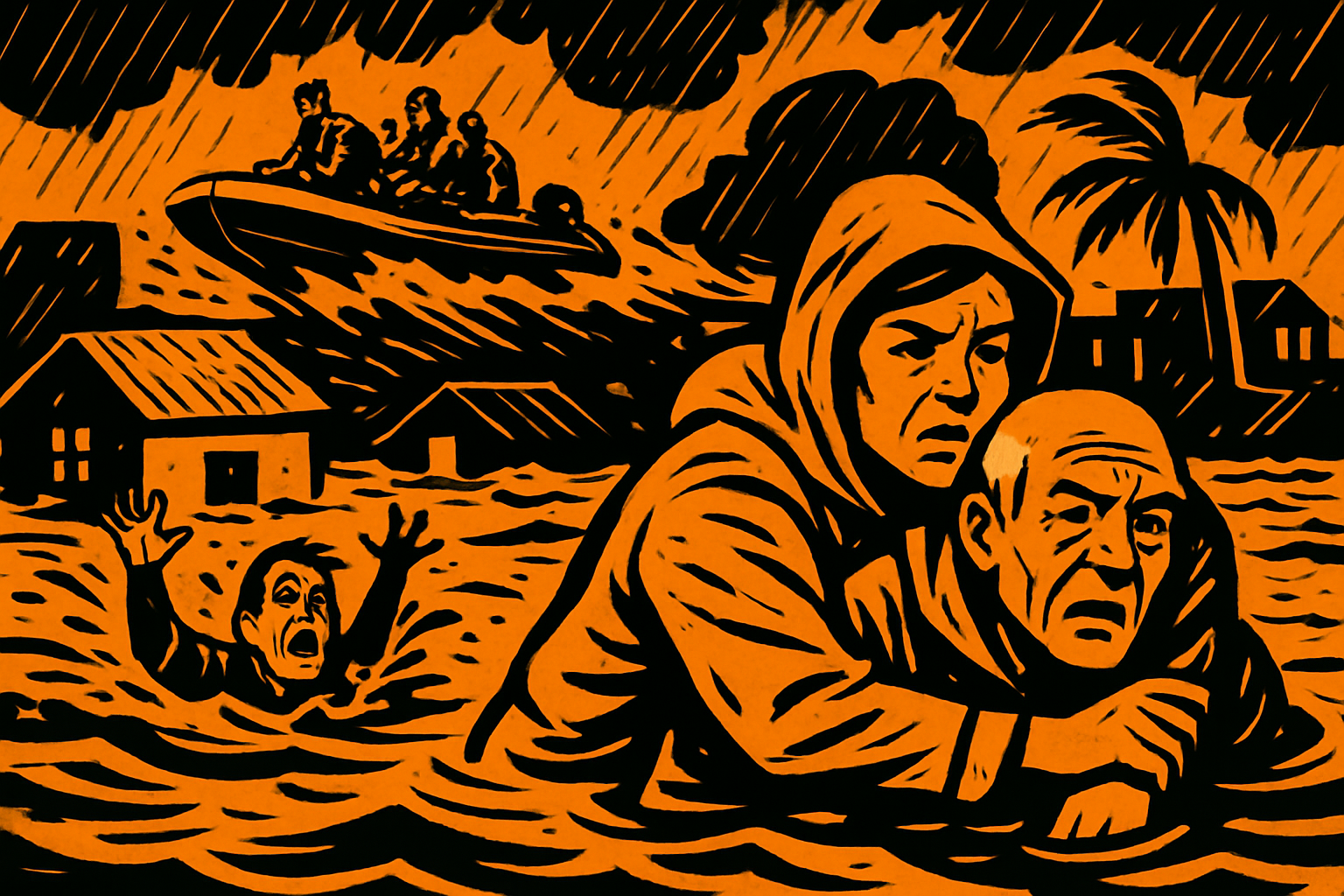 Media file: 01K8Q/PMK7S/YFHJ5/HKWD6/Y8NGT/Z/01K8QPMK7SYFHJ5HKWD6Y8NGTZ.png