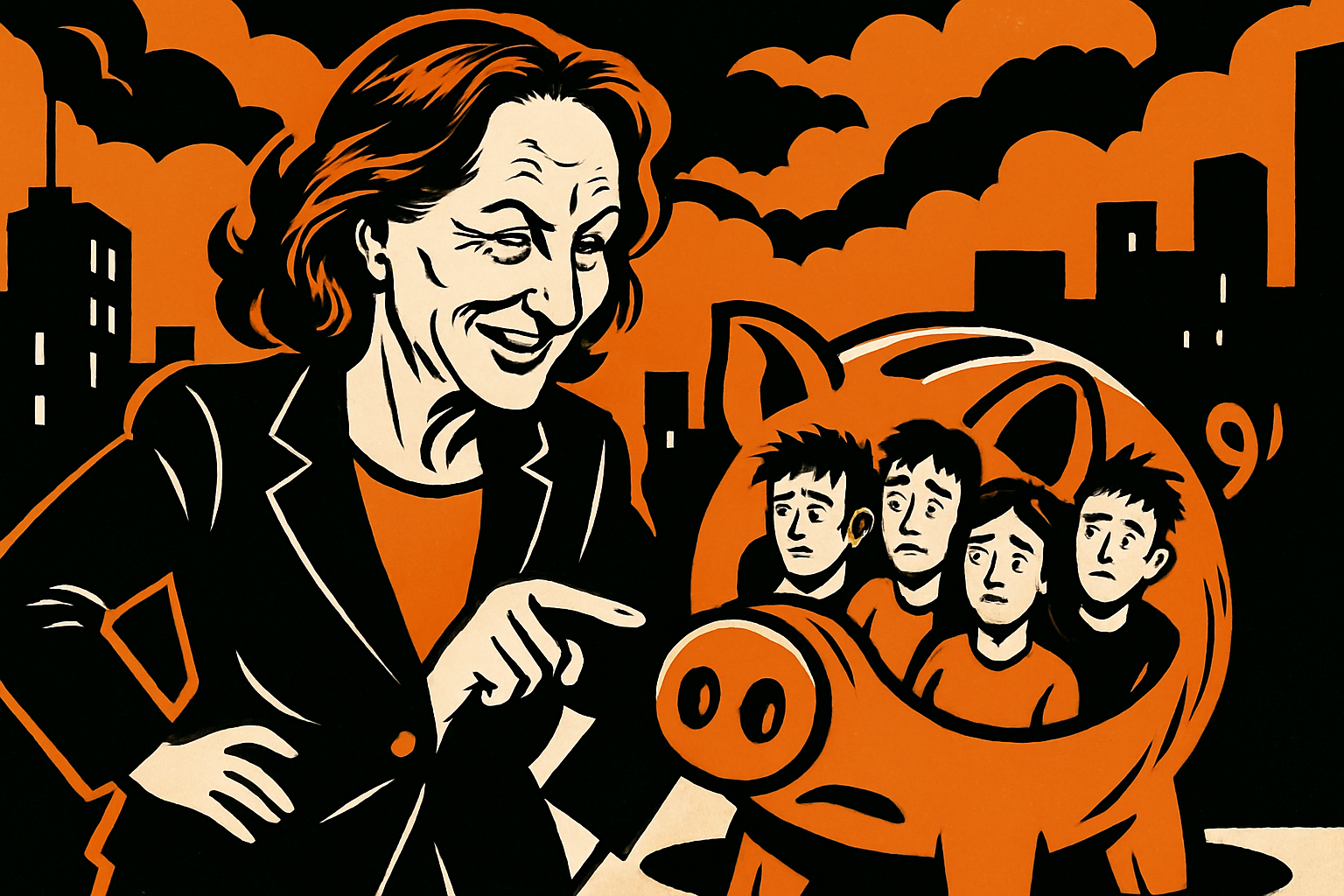 Media file: 01K8Q/T15RX/N5APD/AEJBZ/ZF506/8/01K8QT15RXN5APDAEJBZZF5068.png