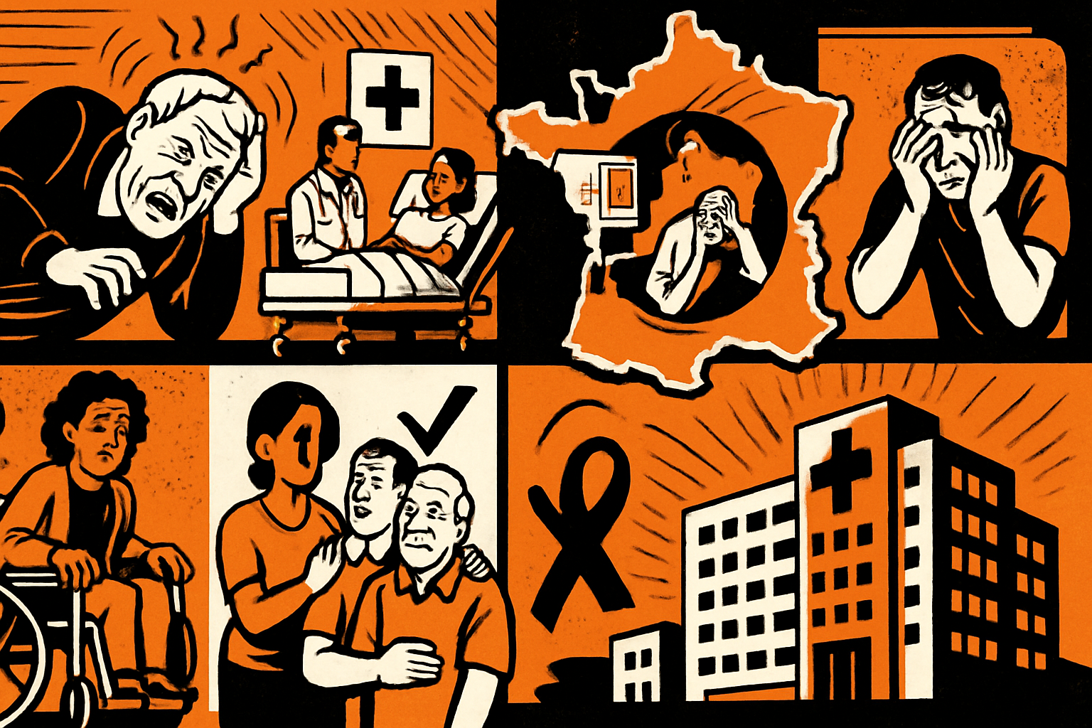 Media file: 01K8Q/T2HF3/Y8XS8/Q7RGW/AKG3A/J/01K8QT2HF3Y8XS8Q7RGWAKG3AJ.png