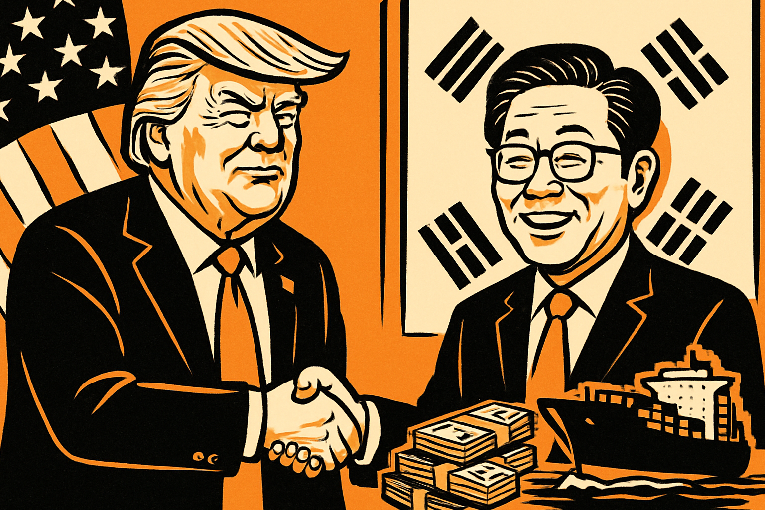 Media file: 01K8Q/XF4NH/0K30B/YFVPW/WKFQ6/G/01K8QXF4NH0K30BYFVPWWKFQ6G.png