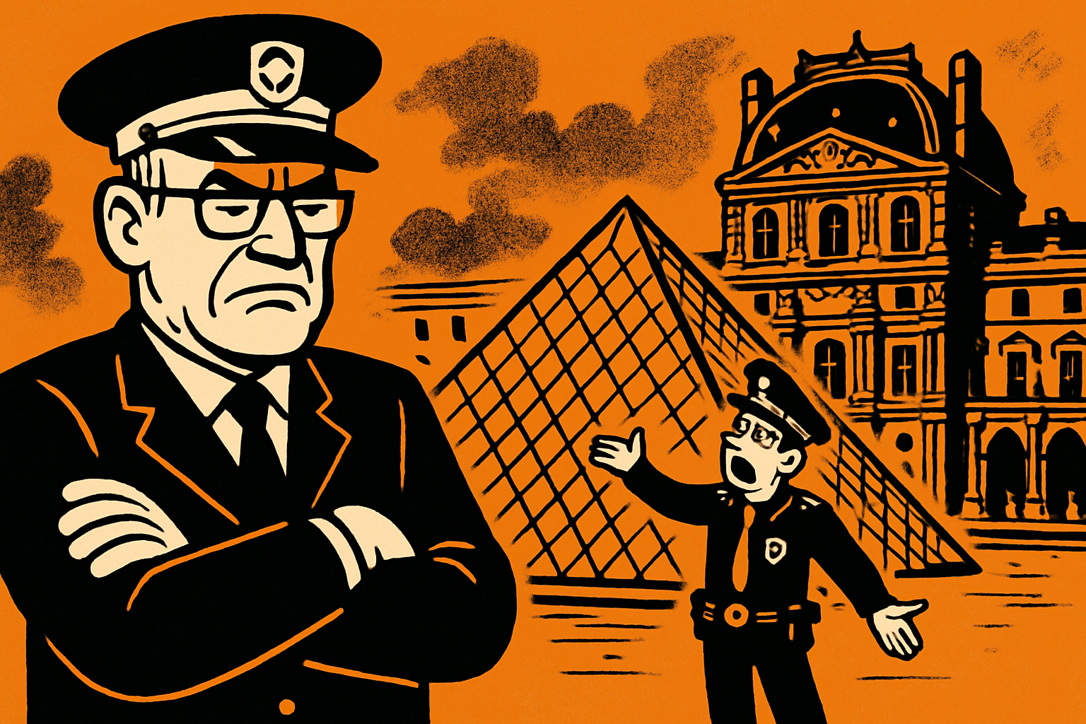 Media file: 01K8Q/XH30C/792YQ/HAXCP/B9PVY/V/01K8QXH30C792YQHAXCPB9PVYV.png