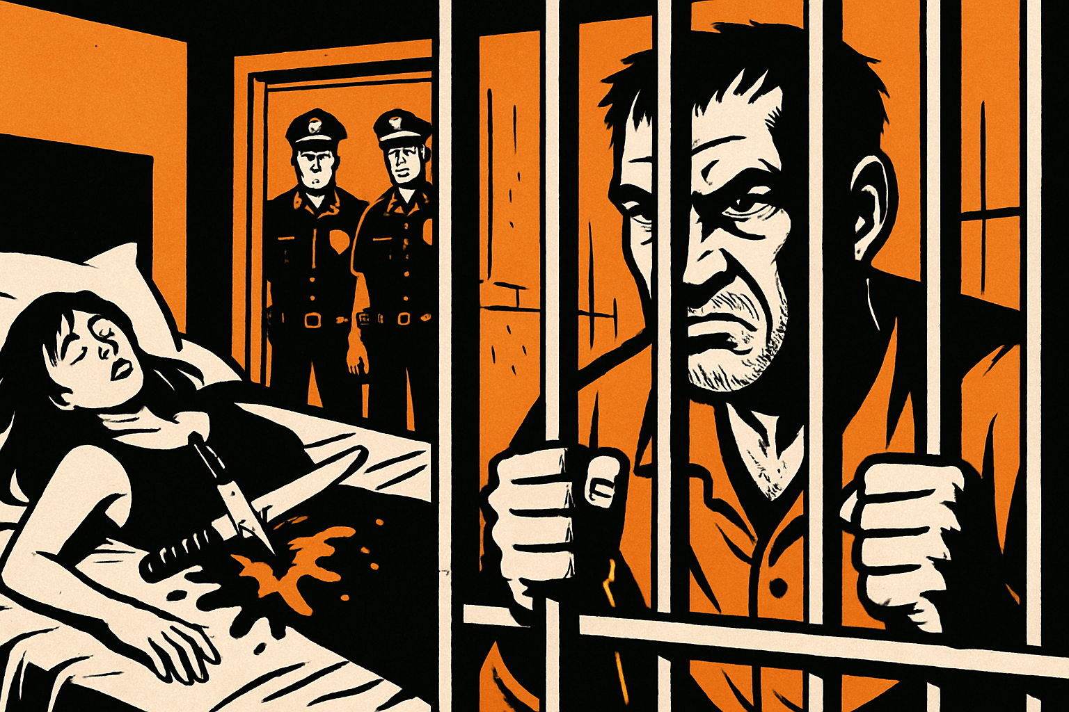 Media file: 01K8R/0X19F/2JTYQ/4V5DY/QMCFM/4/01K8R0X19F2JTYQ4V5DYQMCFM4.png