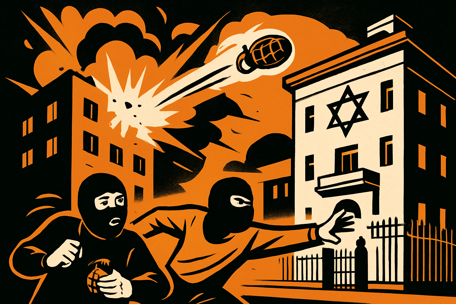 Media file: 01K8R/7RRDR/5626S/JTREP/MZHEV/2/01K8R7RRDR5626SJTREPMZHEV2.png