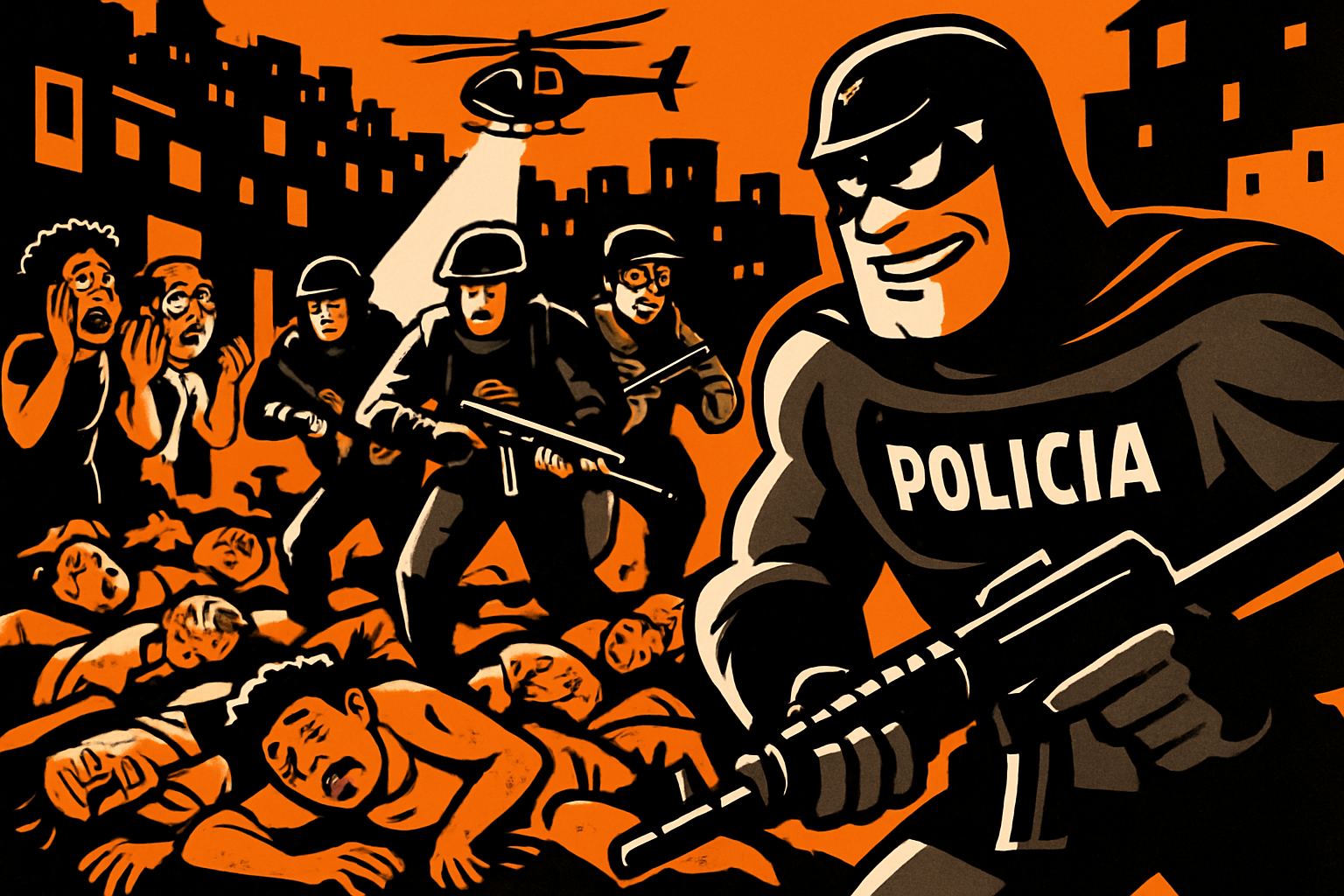 Media file: 01K8R/B6KS9/BFYA2/J8NJK/5BQ7S/0/01K8RB6KS9BFYA2J8NJK5BQ7S0.png