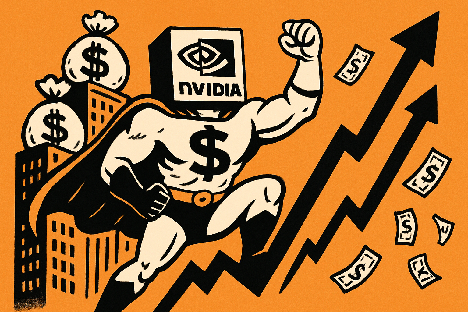 Media file: 01K8R/B7Z0A/ETQ25/V0FR4/8YQ26/C/01K8RB7Z0AETQ25V0FR48YQ26C.png