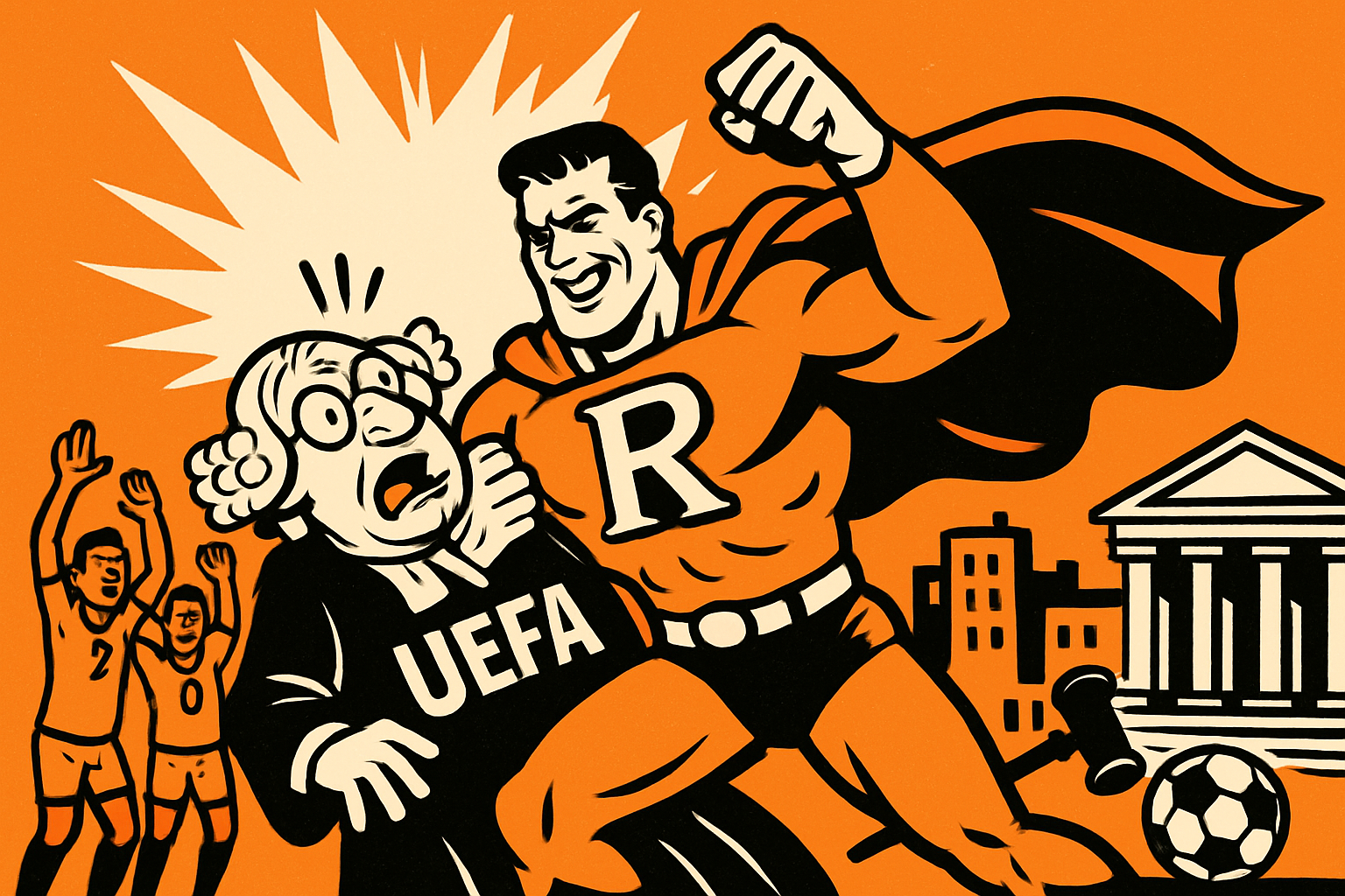 Media file: 01K8R/EMFQF/K1SSB/F8TWJ/Q3ZN0/4/01K8REMFQFK1SSBF8TWJQ3ZN04.png