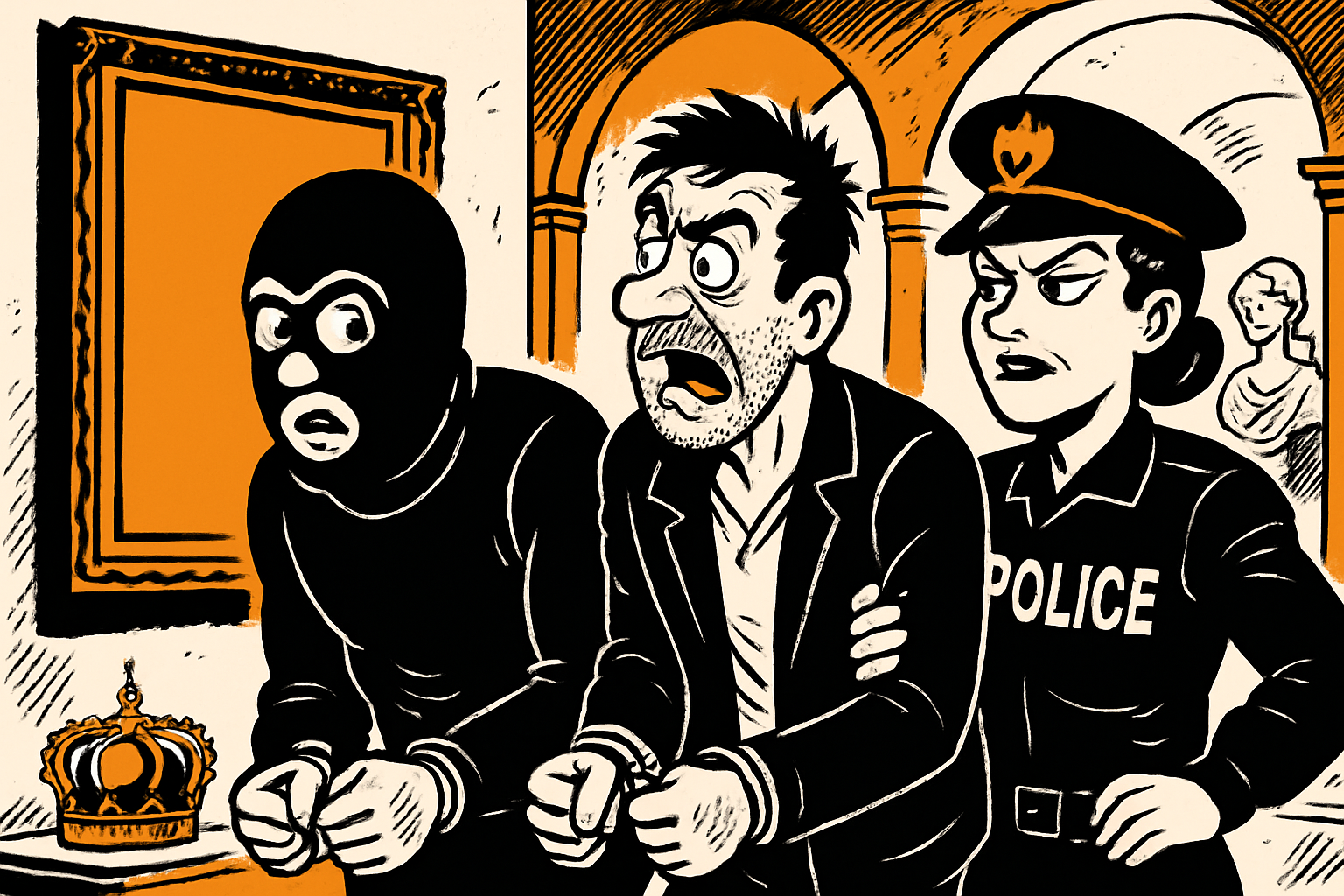 Media file: 01K8R/ENXT6/XSY97/Y887F/7AAR6/4/01K8RENXT6XSY97Y887F7AAR64.png