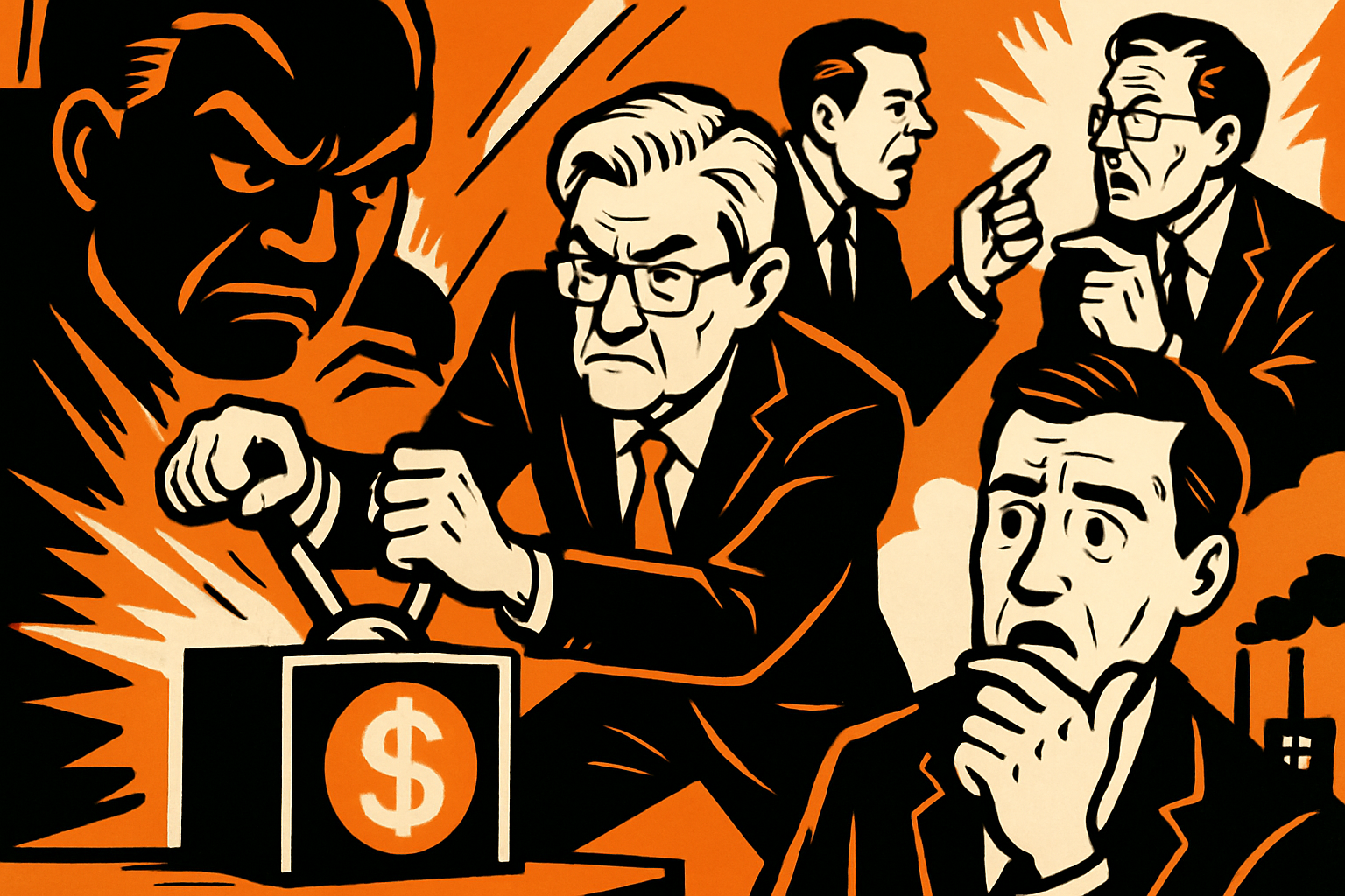 Media file: 01K8R/NGDKZ/M34DG/N7ESK/198GR/N/01K8RNGDKZM34DGN7ESK198GRN.png