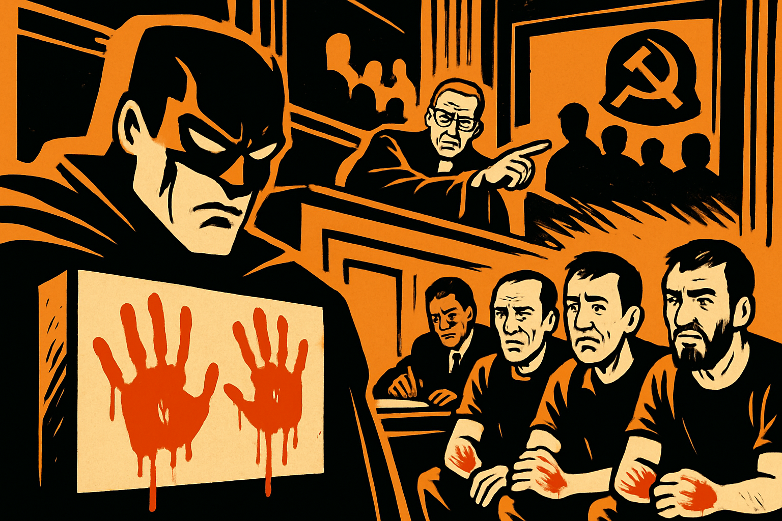 Media file: 01K8R/RXXPT/C39VV/W1KZP/GDC82/8/01K8RRXXPTC39VVW1KZPGDC828.png