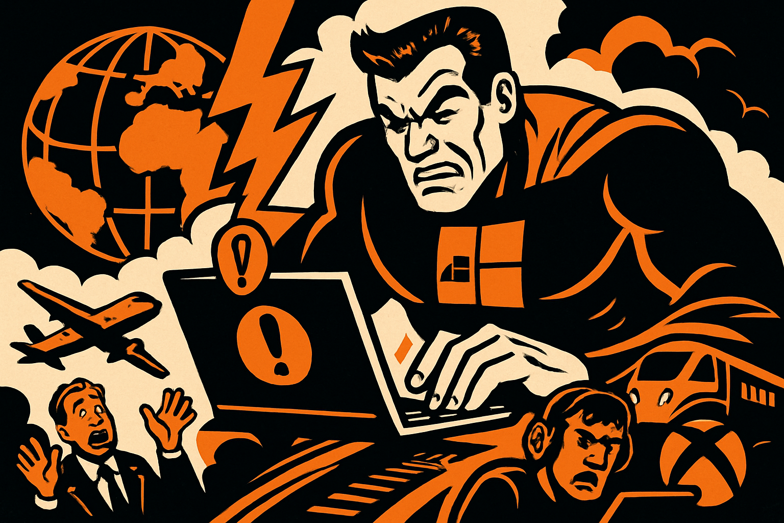 Media file: 01K8R/WBT0K/CS5QQ/4P0J2/CX4RQ/K/01K8RWBT0KCS5QQ4P0J2CX4RQK.png