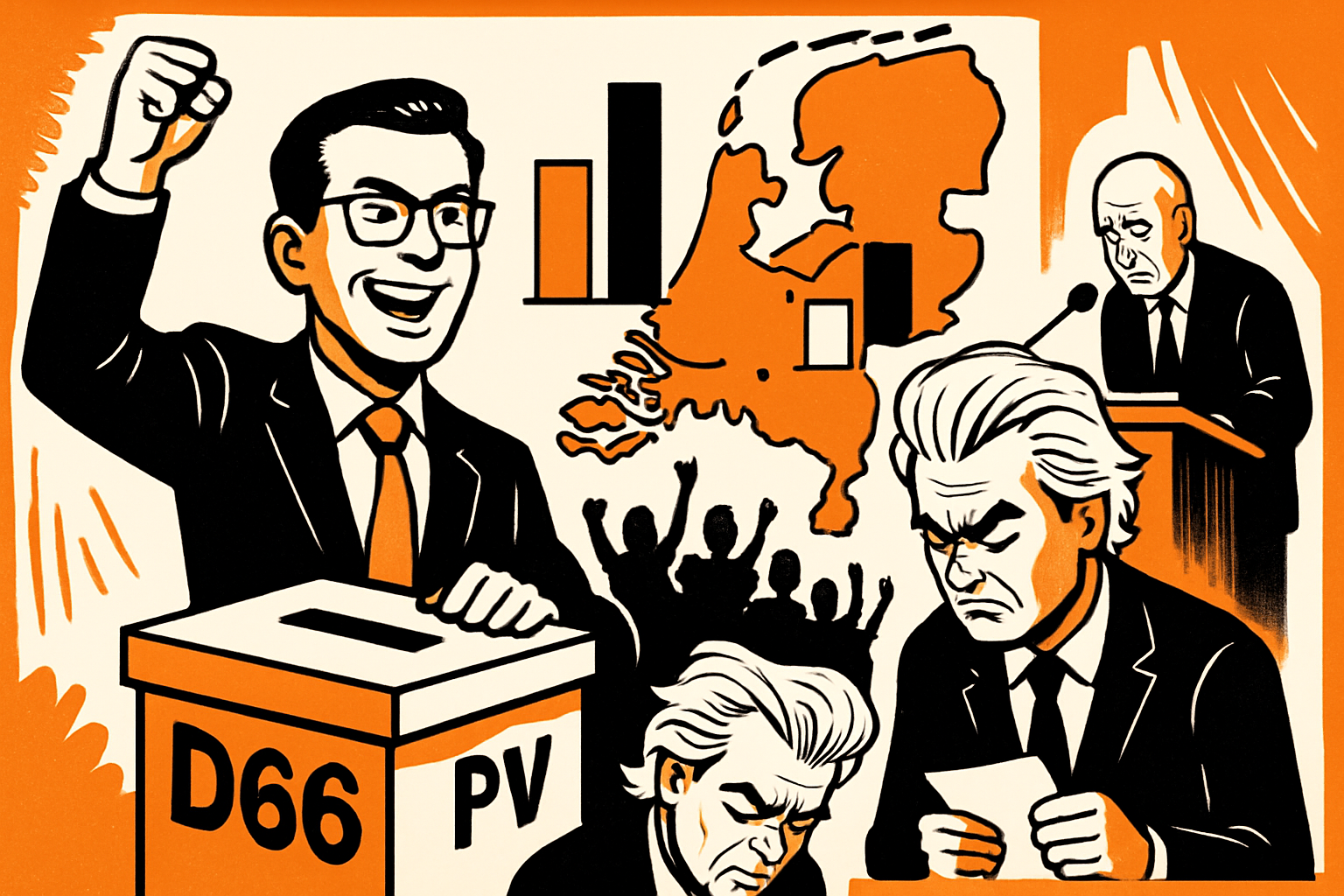 Media file: 01K8R/ZSQ63/RK1KH/JZJYD/1QX8A/K/01K8RZSQ63RK1KHJZJYD1QX8AK.png