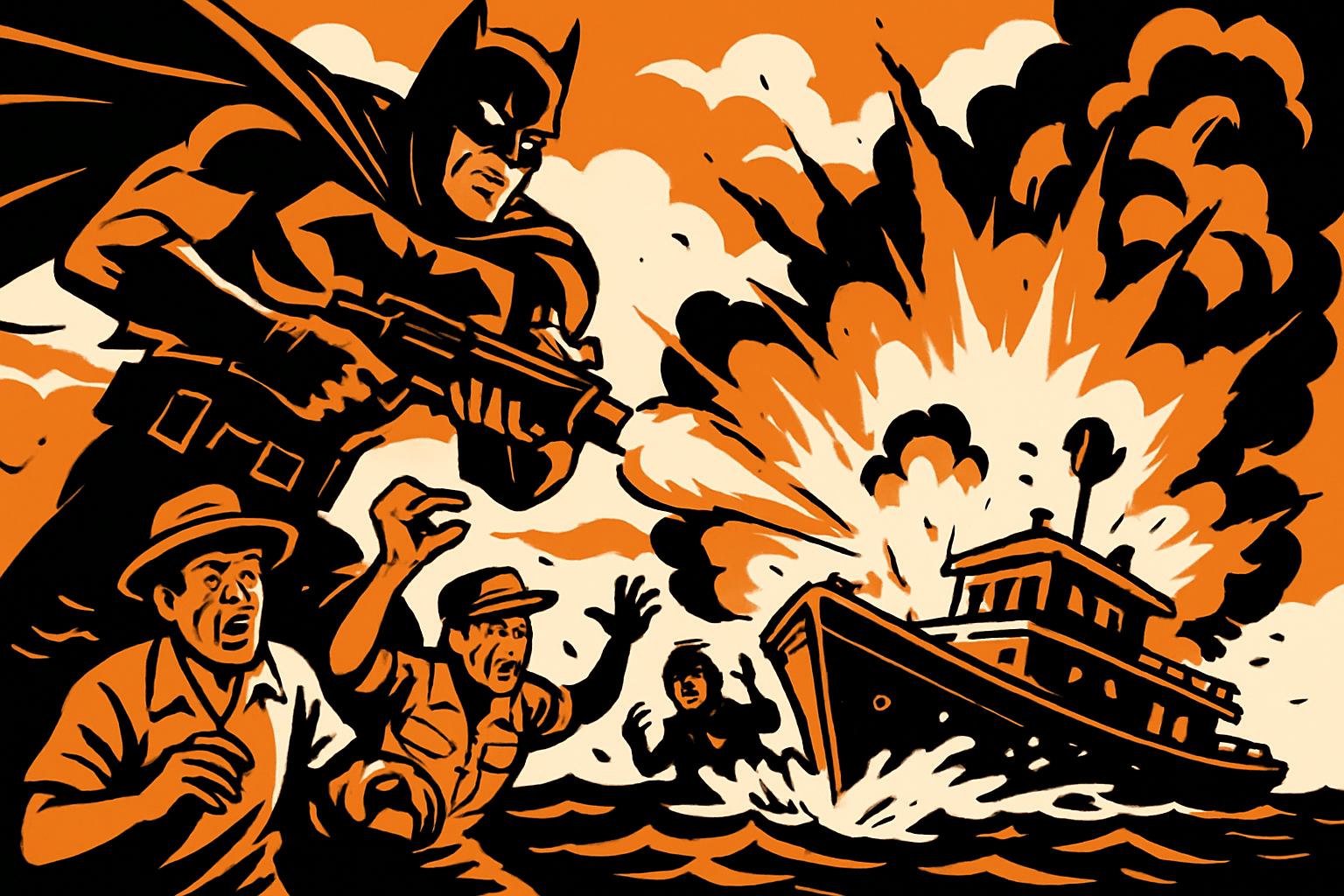 Media file: 01K8S/MD05H/YMBC4/VTBGP/1SR4J/W/01K8SMD05HYMBC4VTBGP1SR4JW.png