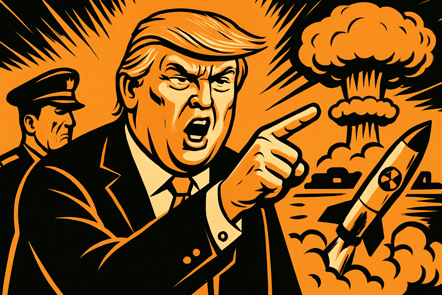 Media file: 01K8S/MEANX/0ZQGH/Q3KTE/PF6SW/Q/01K8SMEANX0ZQGHQ3KTEPF6SWQ.png