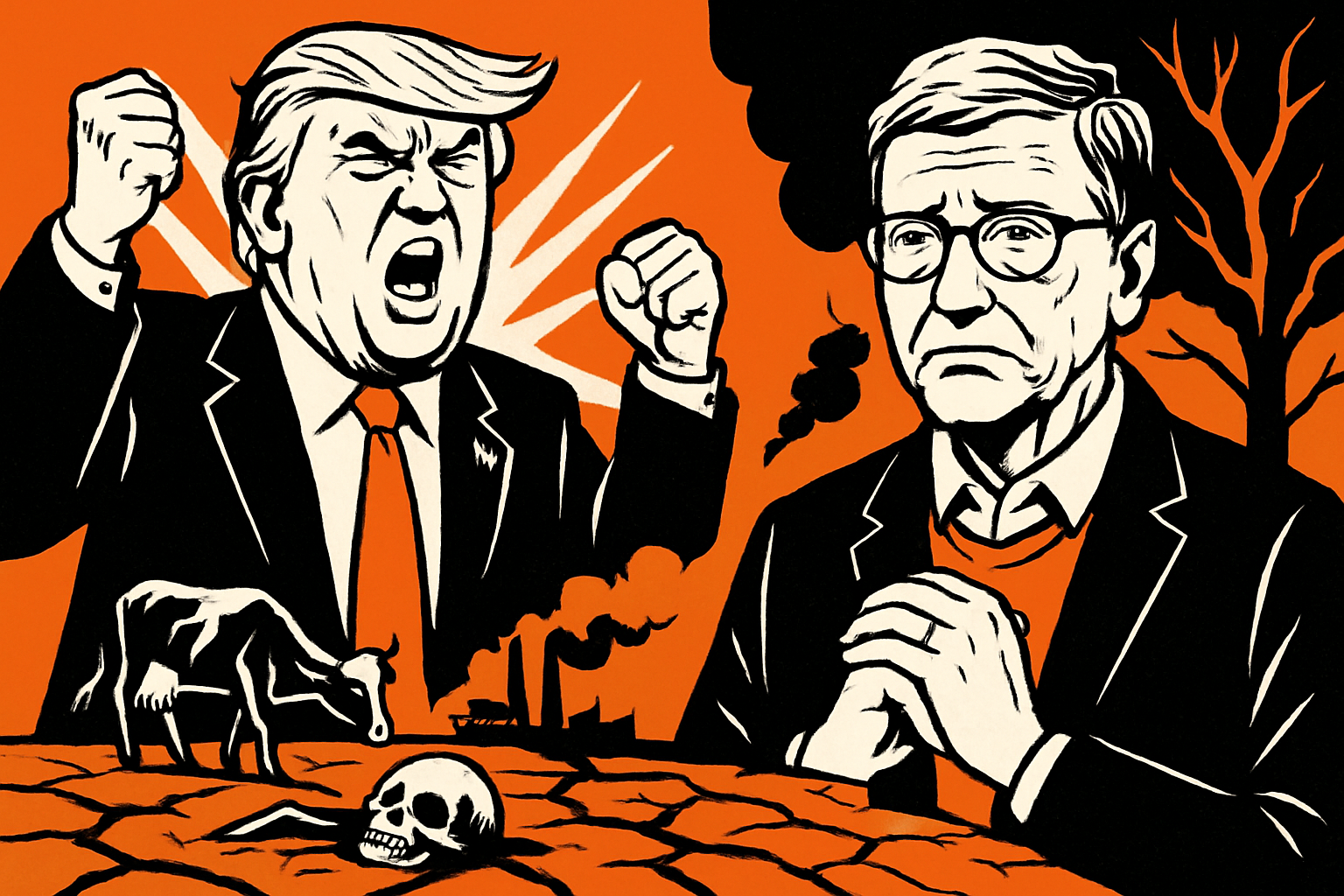 Media file: 01K8S/MFCJ8/DHAJ4/NNT1T/ZGCEA/M/01K8SMFCJ8DHAJ4NNT1TZGCEAM.png