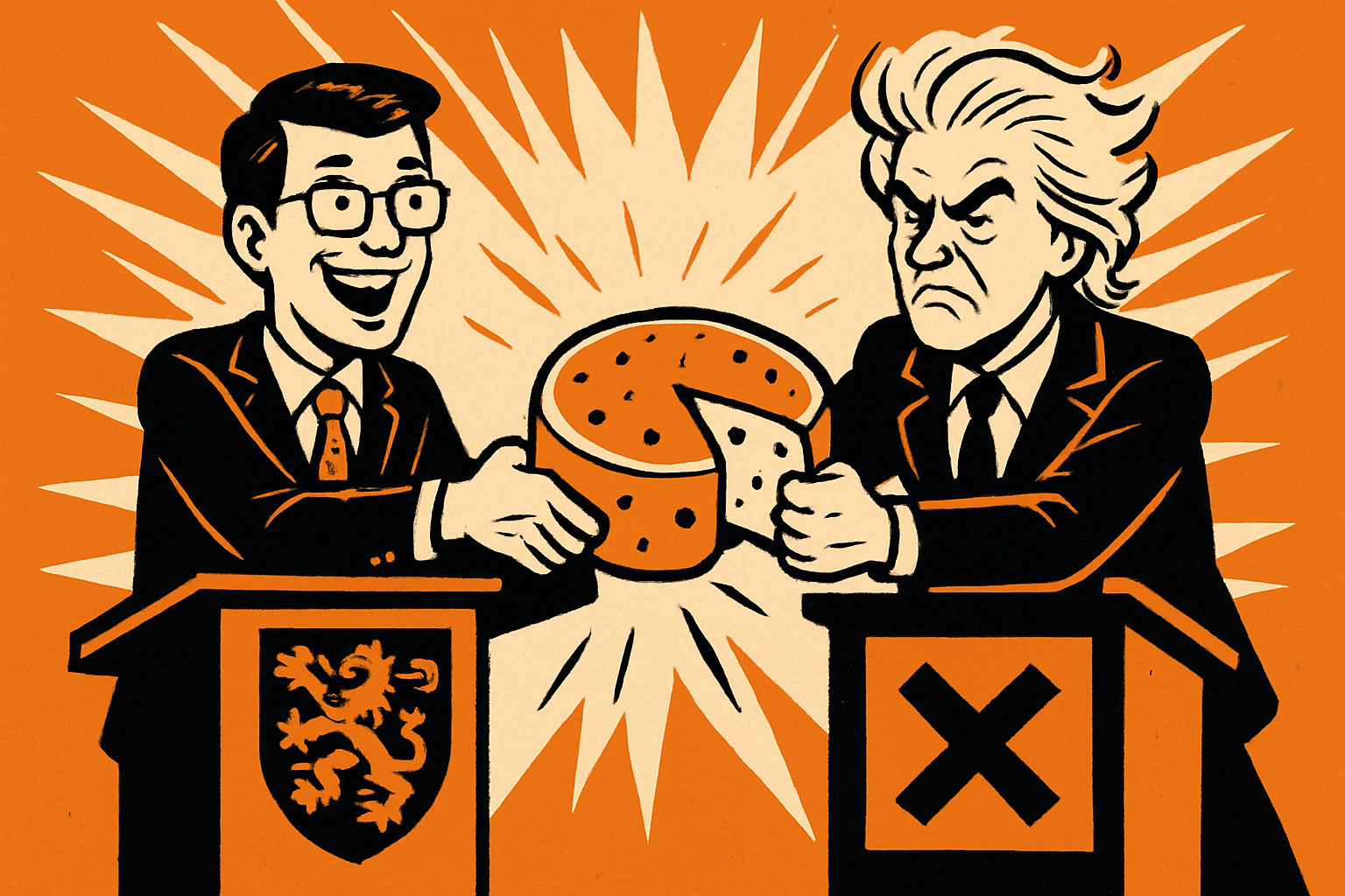 Media file: 01K8S/QTV99/HFBR9/JJ3KQ/2H4HZ/H/01K8SQTV99HFBR9JJ3KQ2H4HZH.png