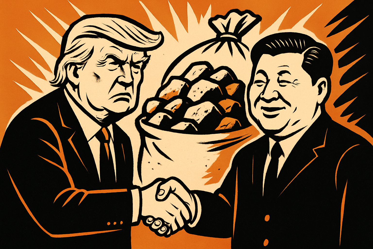 Media file: 01K8S/V8RCA/X6VV1/SD0RW/VAS52/G/01K8SV8RCAX6VV1SD0RWVAS52G.png