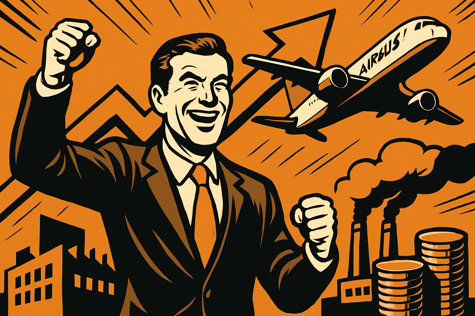 Media file: 01K8S/YPGSX/7T43B/0FHN6/ET12Z/1/01K8SYPGSX7T43B0FHN6ET12Z1.png