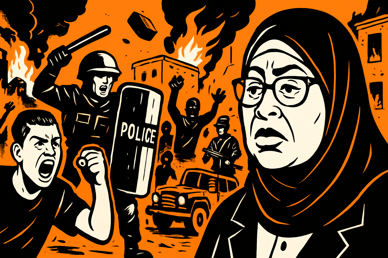 Media file: 01K8T/9042D/X3BKB/2VJNG/ZKZNM/T/01K8T9042DX3BKB2VJNGZKZNMT.png