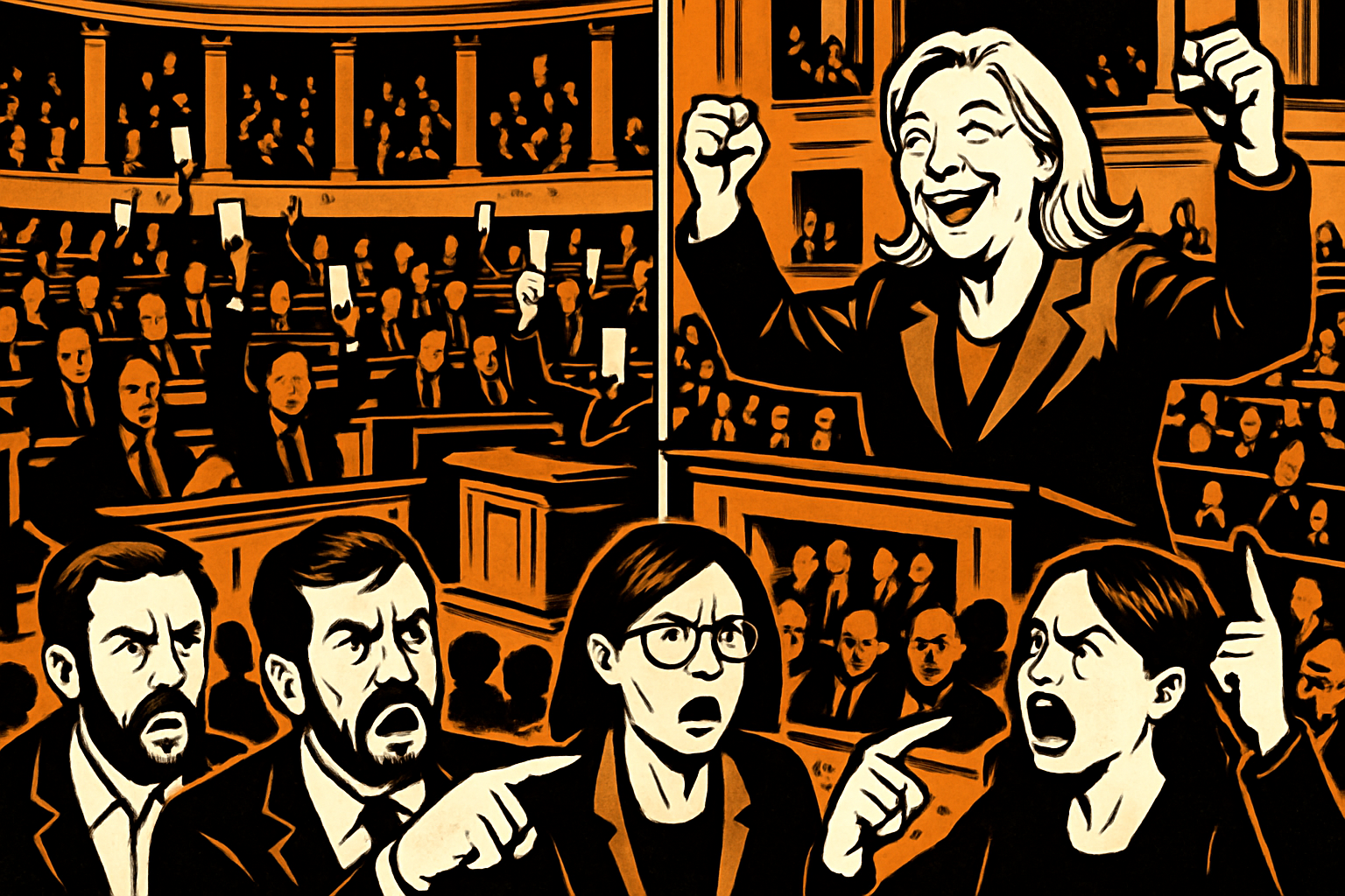 Media file: 01K8T/CF663/BQ9RS/G0D85/8WTY6/Q/01K8TCF663BQ9RSG0D858WTY6Q.png