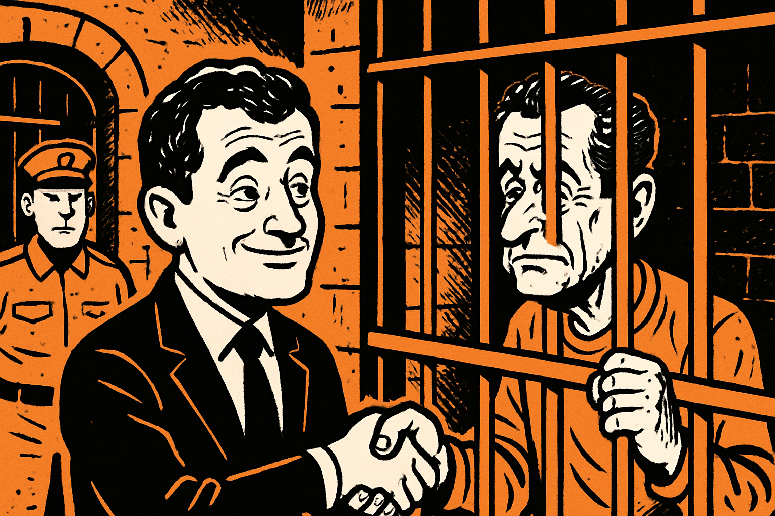 Media file: 01K8T/CGP1Y/XF0G7/9K70J/07FAR/W/01K8TCGP1YXF0G79K70J07FARW.png