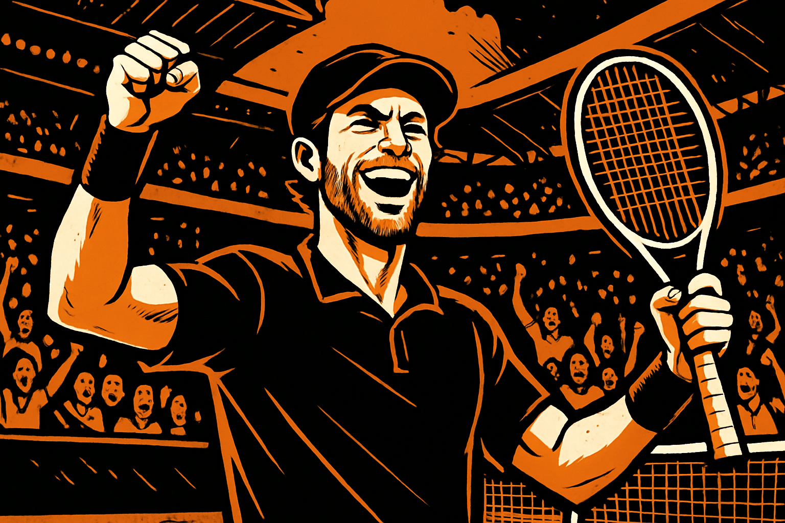 Media file: 01K8T/PQR8N/GR7S7/W4A02/3M0K1/5/01K8TPQR8NGR7S7W4A023M0K15.png