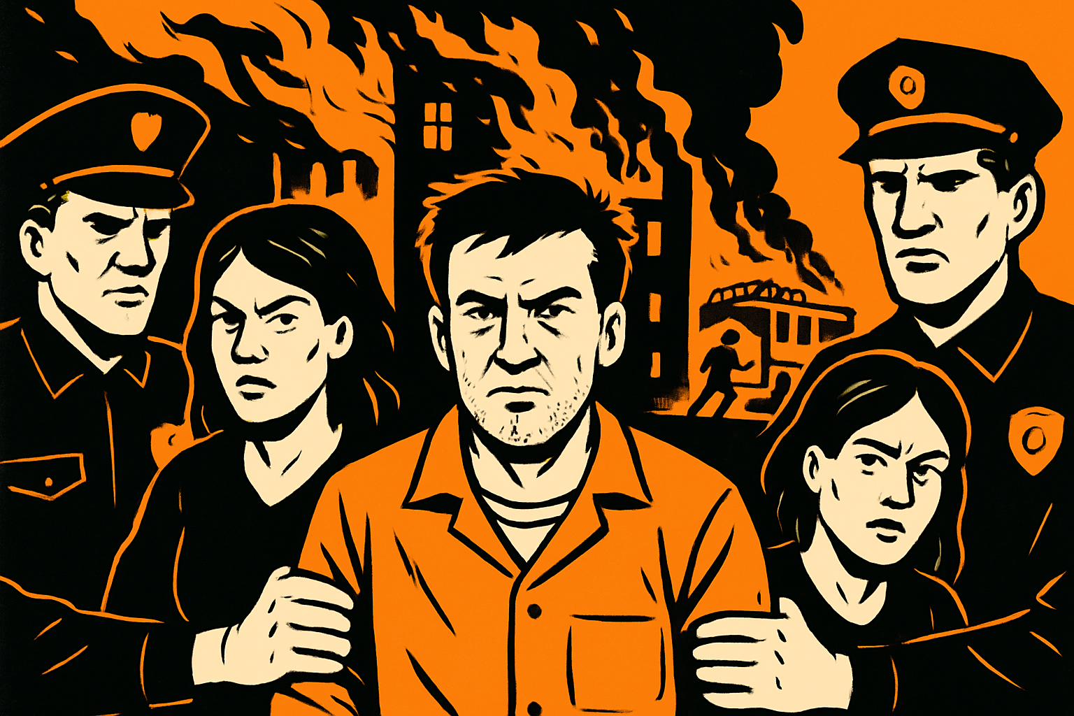 Media file: 01K8T/T5K75/EEQK1/NKYGH/4GN0M/6/01K8TT5K75EEQK1NKYGH4GN0M6.png