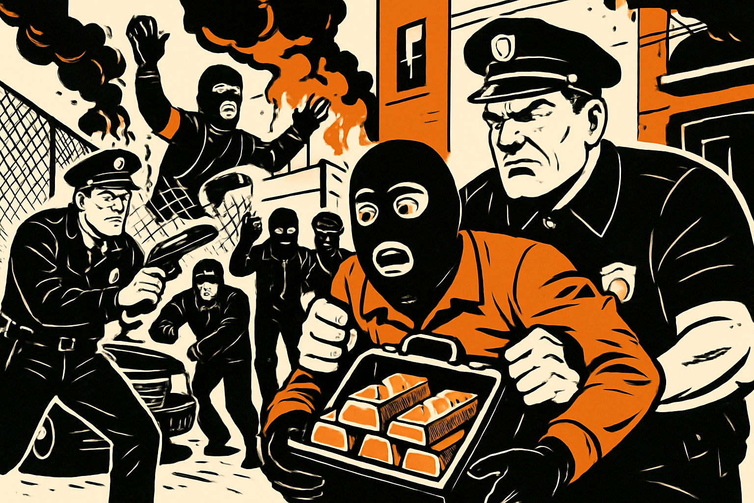 Media file: 01K8V/11758/6W1YC/KZ1BA/WZHYS/E/01K8V117586W1YCKZ1BAWZHYSE.png