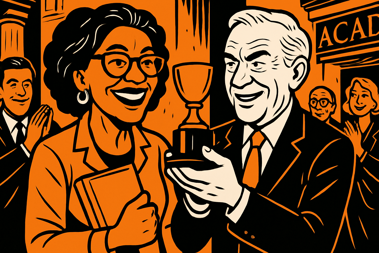 Media file: 01K8V/4G0VA/MD911/QP7JJ/HDDQC/C/01K8V4G0VAMD911QP7JJHDDQCC.png