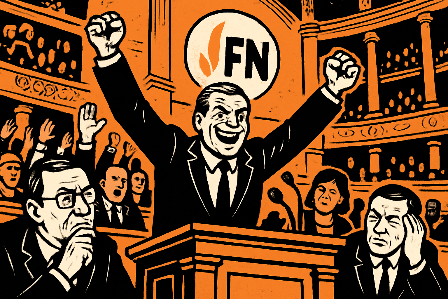 Media file: 01K8V/4HMA7/02Q4A/B8P6S/M2DNV/5/01K8V4HMA702Q4AB8P6SM2DNV5.png