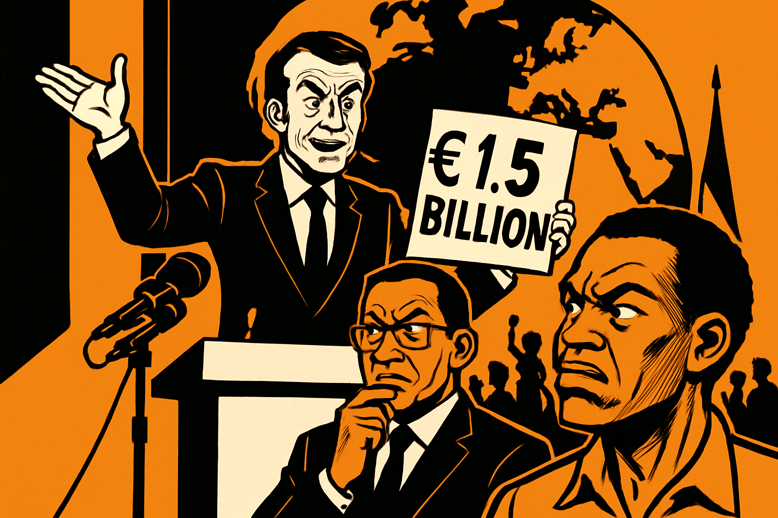 Media file: 01K8V/7WVG4/MPSFK/1S0CE/JSS07/R/01K8V7WVG4MPSFK1S0CEJSS07R.png