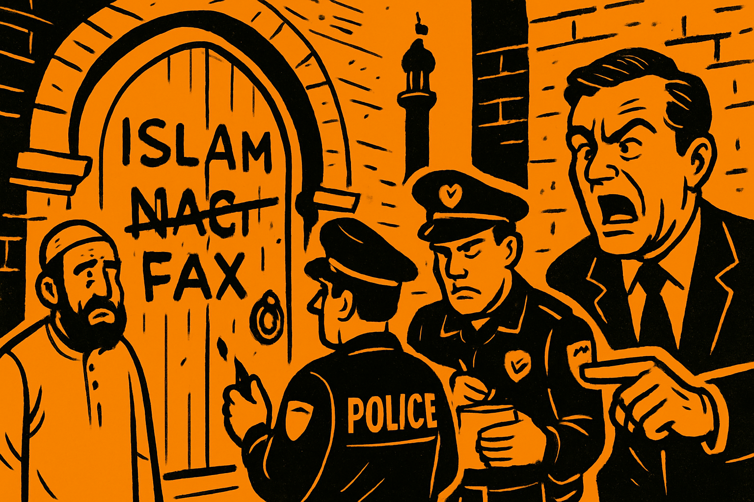 Media file: 01K8V/7YA5K/5HS3C/7AFQN/2PD88/G/01K8V7YA5K5HS3C7AFQN2PD88G.png