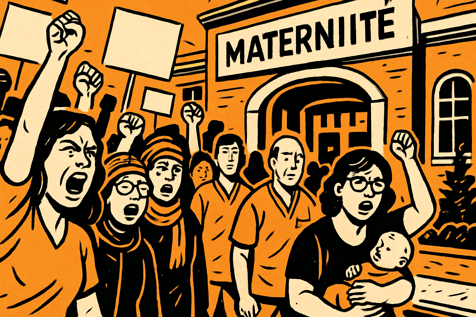 Media file: 01K8V/BAZ20/C3YCG/X7S7W/RQ8QR/S/01K8VBAZ20C3YCGX7S7WRQ8QRS.png