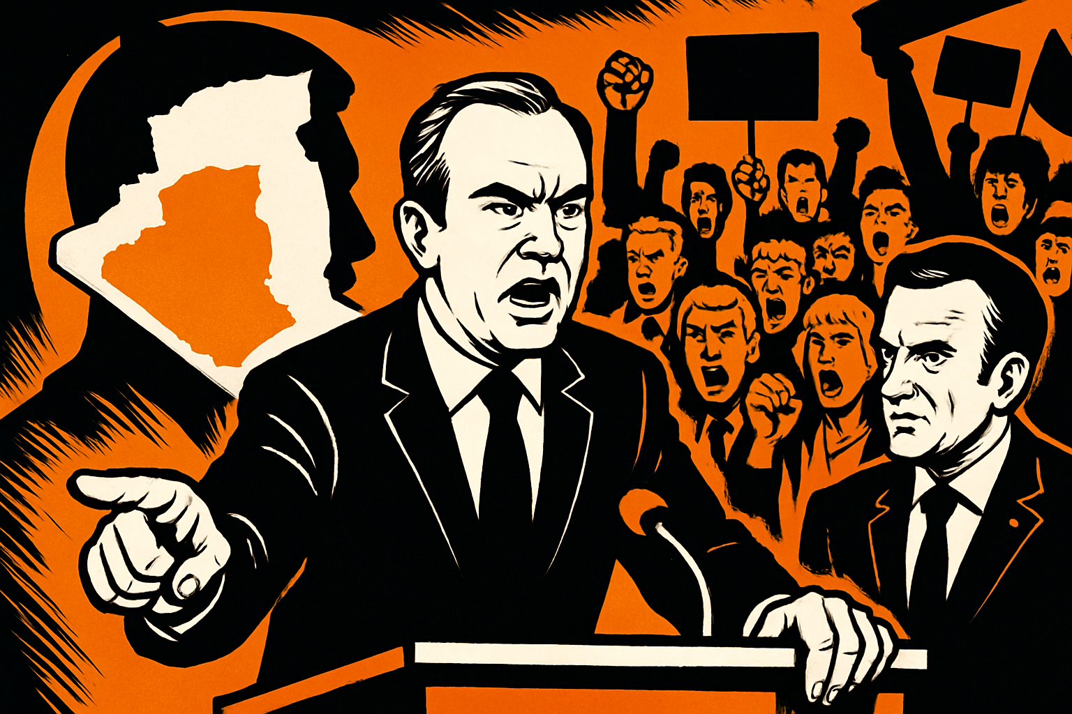 Media file: 01K8V/BCE3B/KM037/PXTJS/4M40R/G/01K8VBCE3BKM037PXTJS4M40RG.png