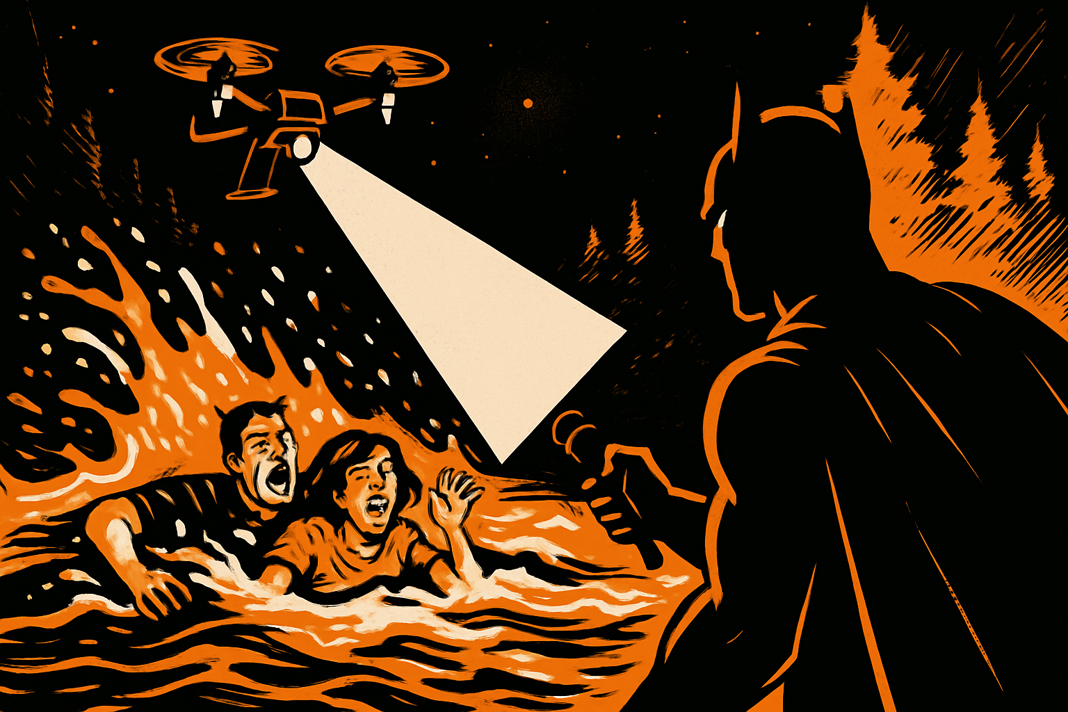 Media file: 01K8V/BDTBF/296HP/FFW04/YDAYK/P/01K8VBDTBF296HPFFW04YDAYKP.png