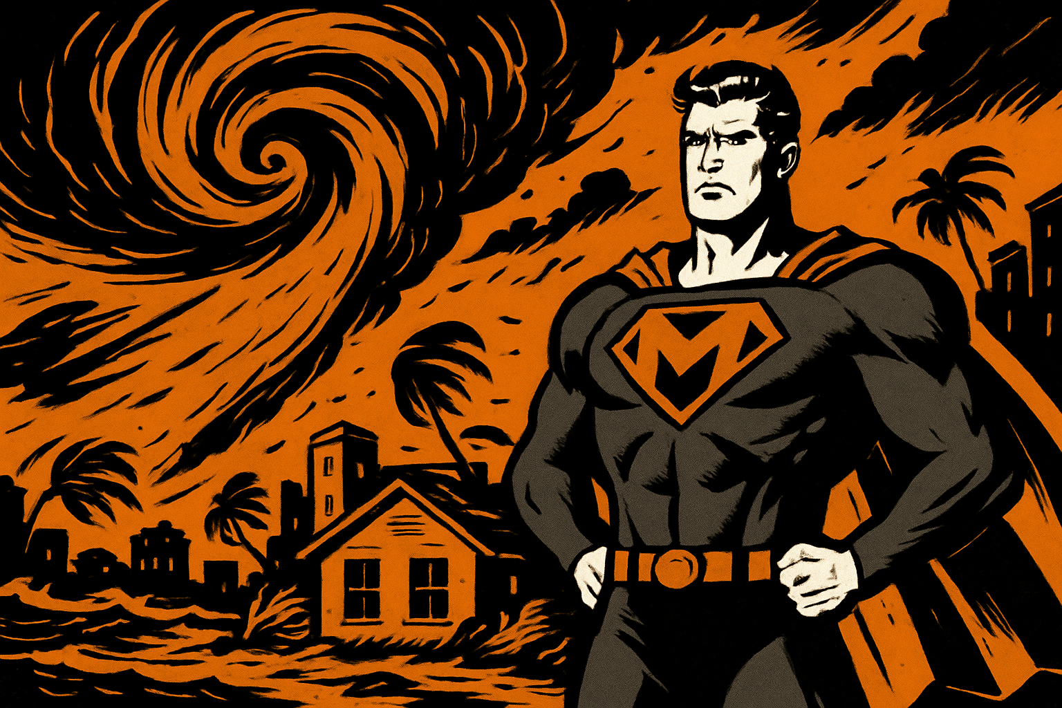 Media file: 01K8V/ERGPA/SM6QN/TV3ZR/C72VE/D/01K8VERGPASM6QNTV3ZRC72VED.png