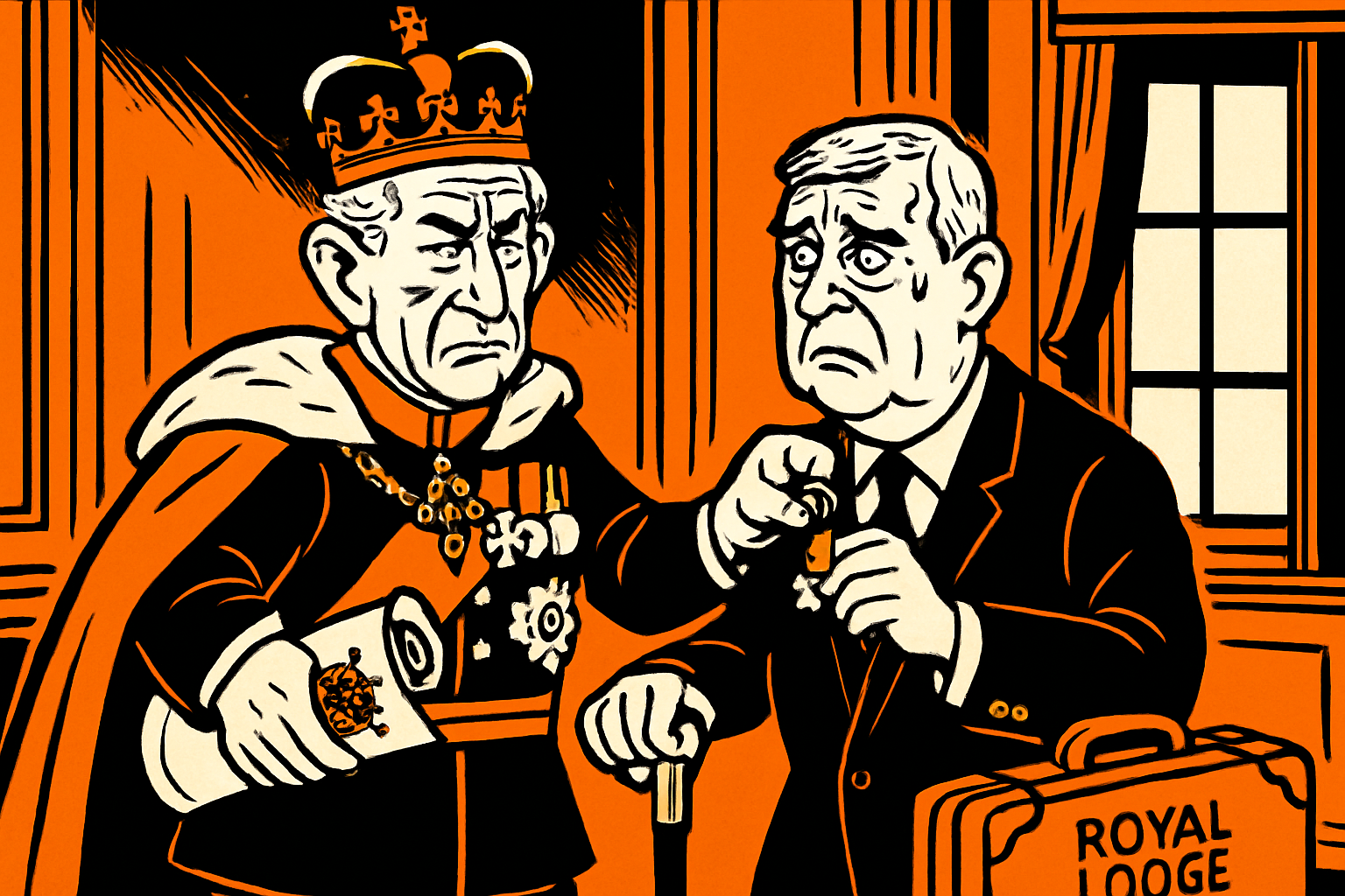 Media file: 01K8V/ETGT0/52SGM/6NF1N/T9S6F/Q/01K8VETGT052SGM6NF1NT9S6FQ.png