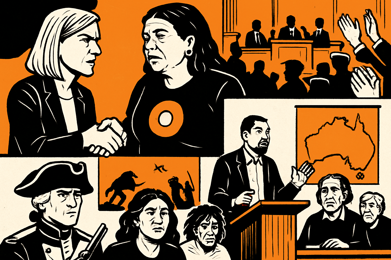 Media file: 01K8W/6SY9W/V12NX/NA8AP/ES0KP/A/01K8W6SY9WV12NXNA8APES0KPA.png