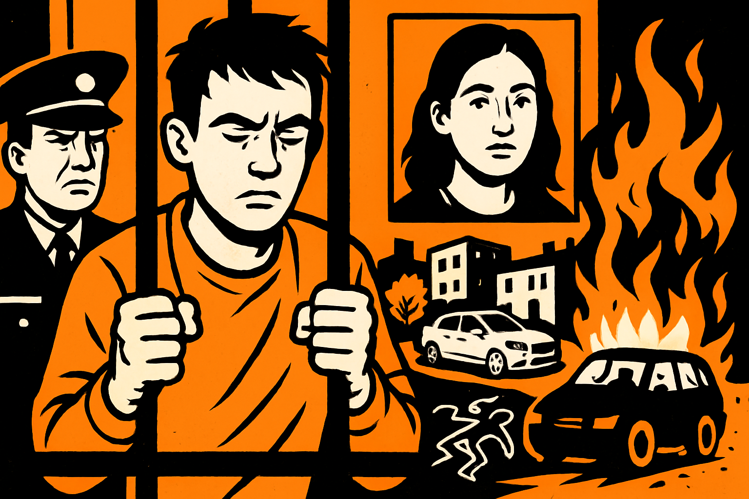 Media file: 01K8W/6VQSN/F3MJ6/7ZTSC/Y4XGK/T/01K8W6VQSNF3MJ67ZTSCY4XGKT.png