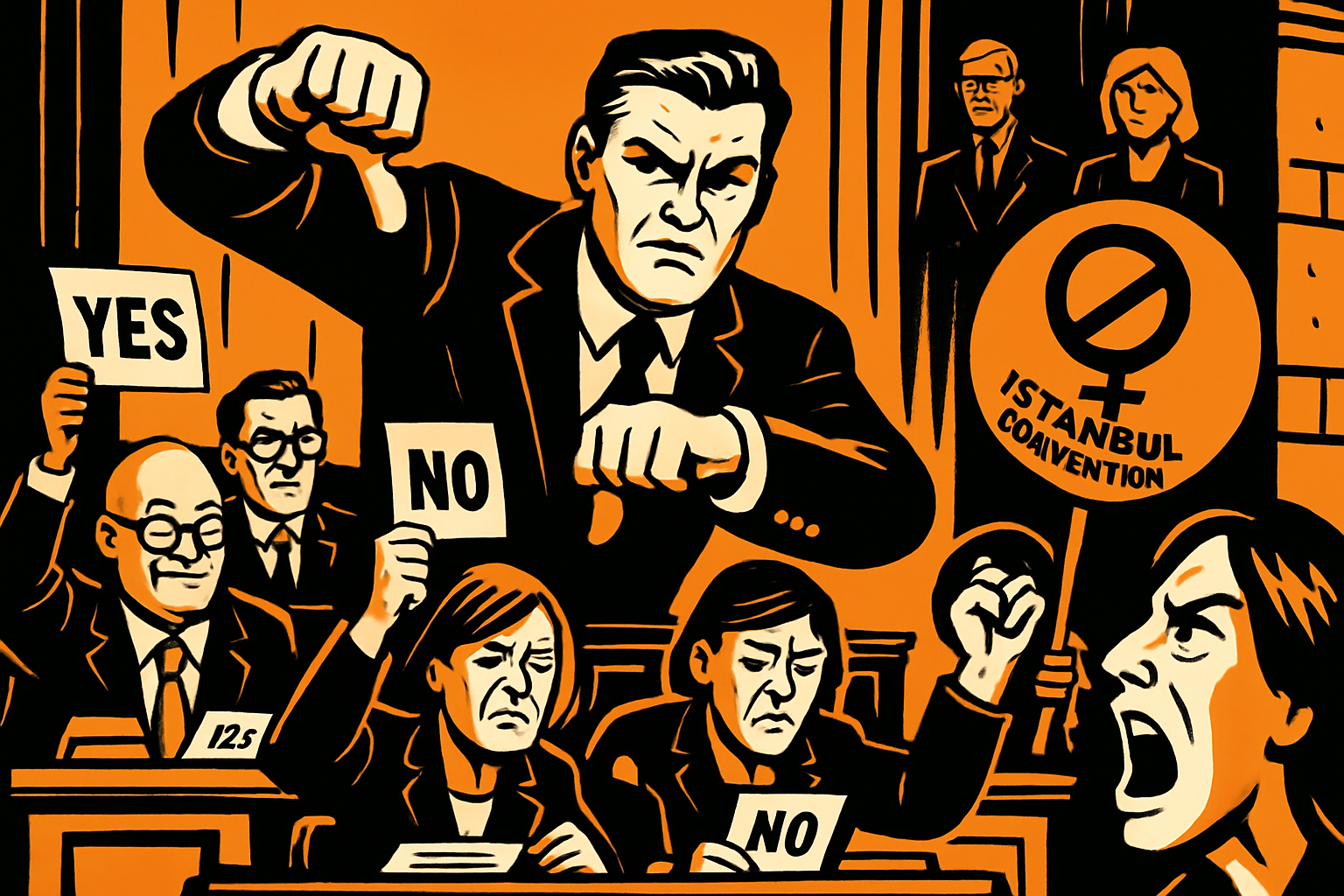 Media file: 01K8W/6XGZA/Q0HR5/AX7NX/HQM3K/9/01K8W6XGZAQ0HR5AX7NXHQM3K9.png