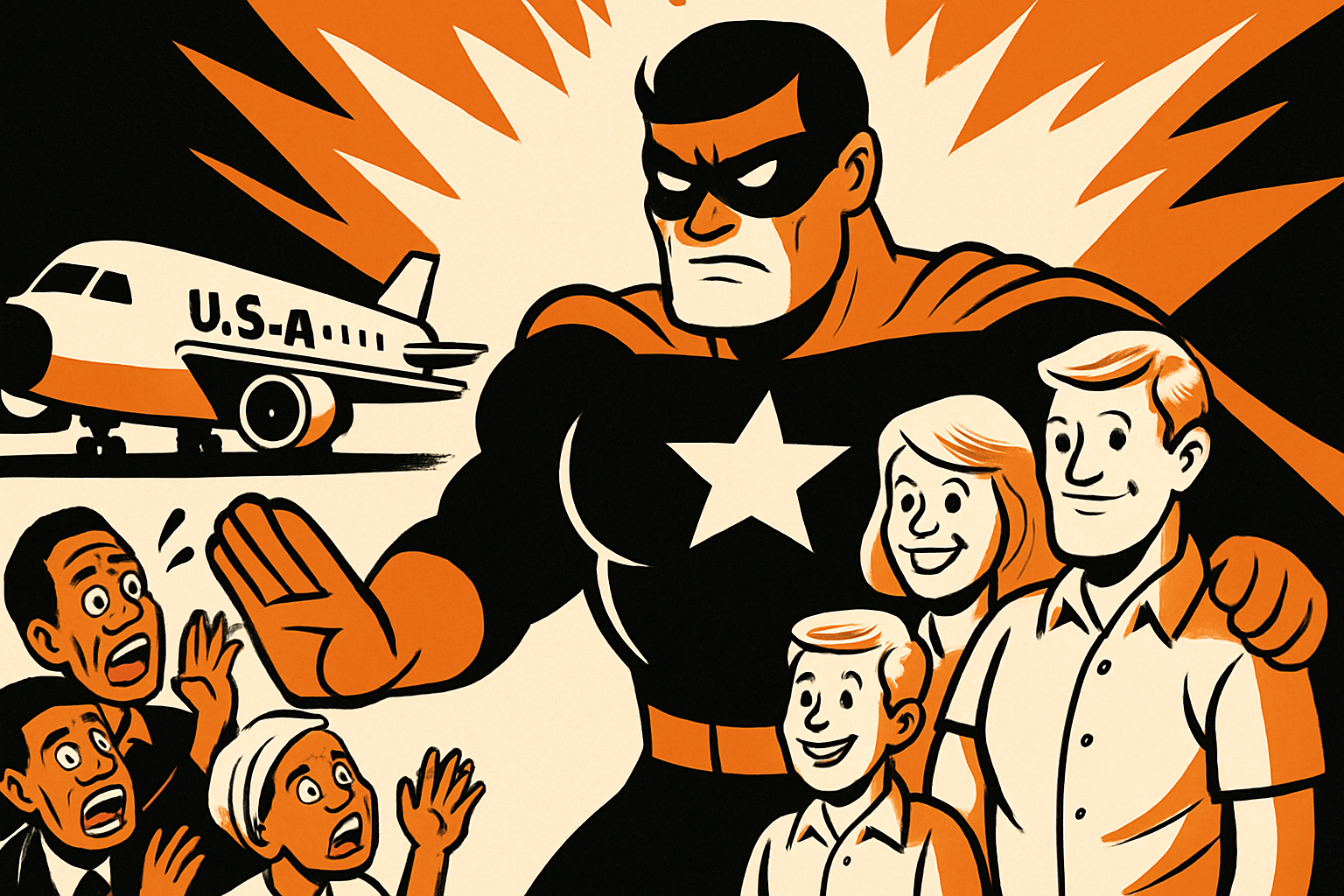 Media file: 01K8W/6ZBWH/PRP5R/K9JH5/NK3A8/0/01K8W6ZBWHPRP5RK9JH5NK3A80.png