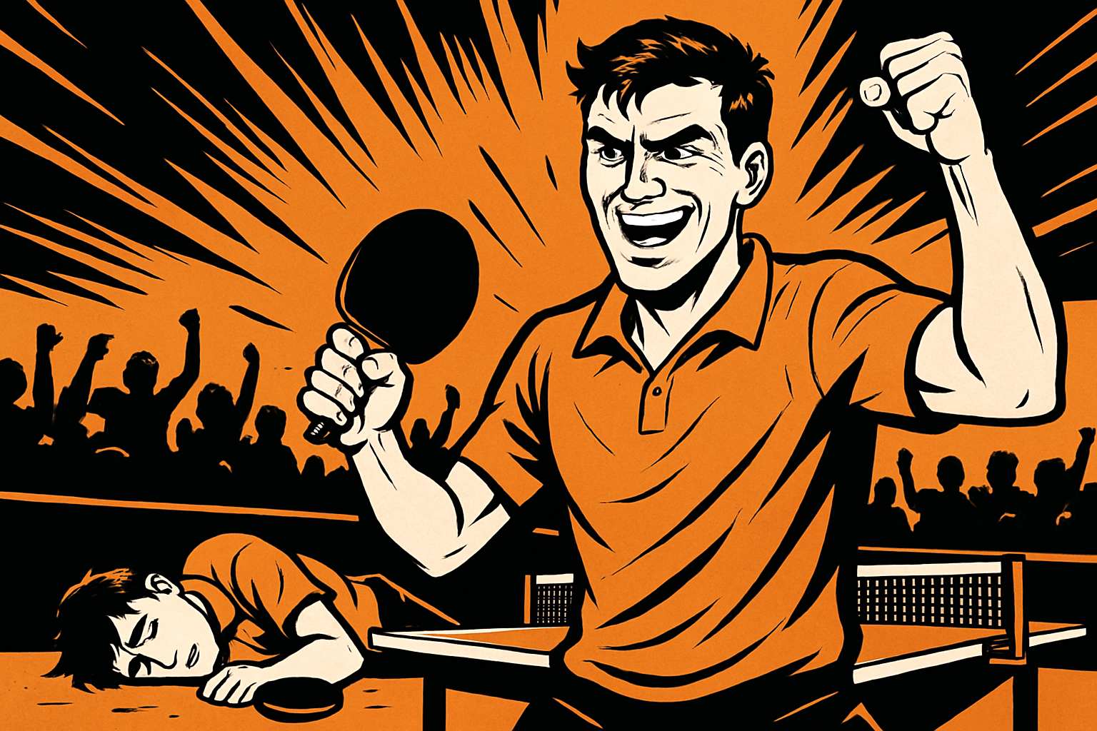 Media file: 01K8W/7175D/6Y8SA/QY1BJ/SMJBF/Z/01K8W7175D6Y8SAQY1BJSMJBFZ.png