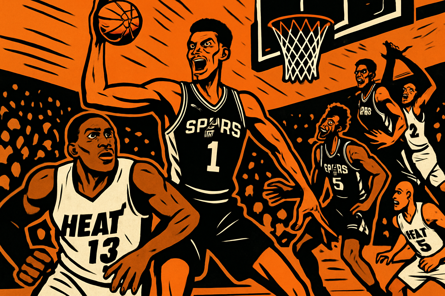 Media file: 01K8W/A7GCW/V801J/H5AHK/DK04X/5/01K8WA7GCWV801JH5AHKDK04X5.png