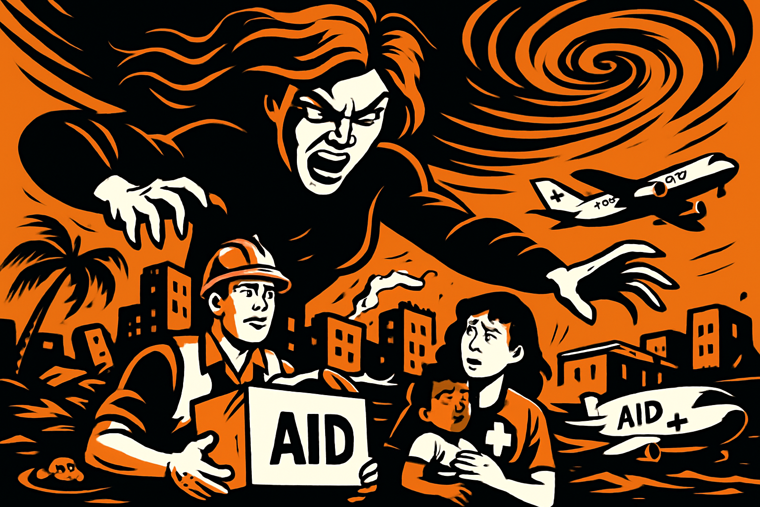 Media file: 01K8W/H38YN/BWCDP/4M8G4/4Z3MM/G/01K8WH38YNBWCDP4M8G44Z3MMG.png