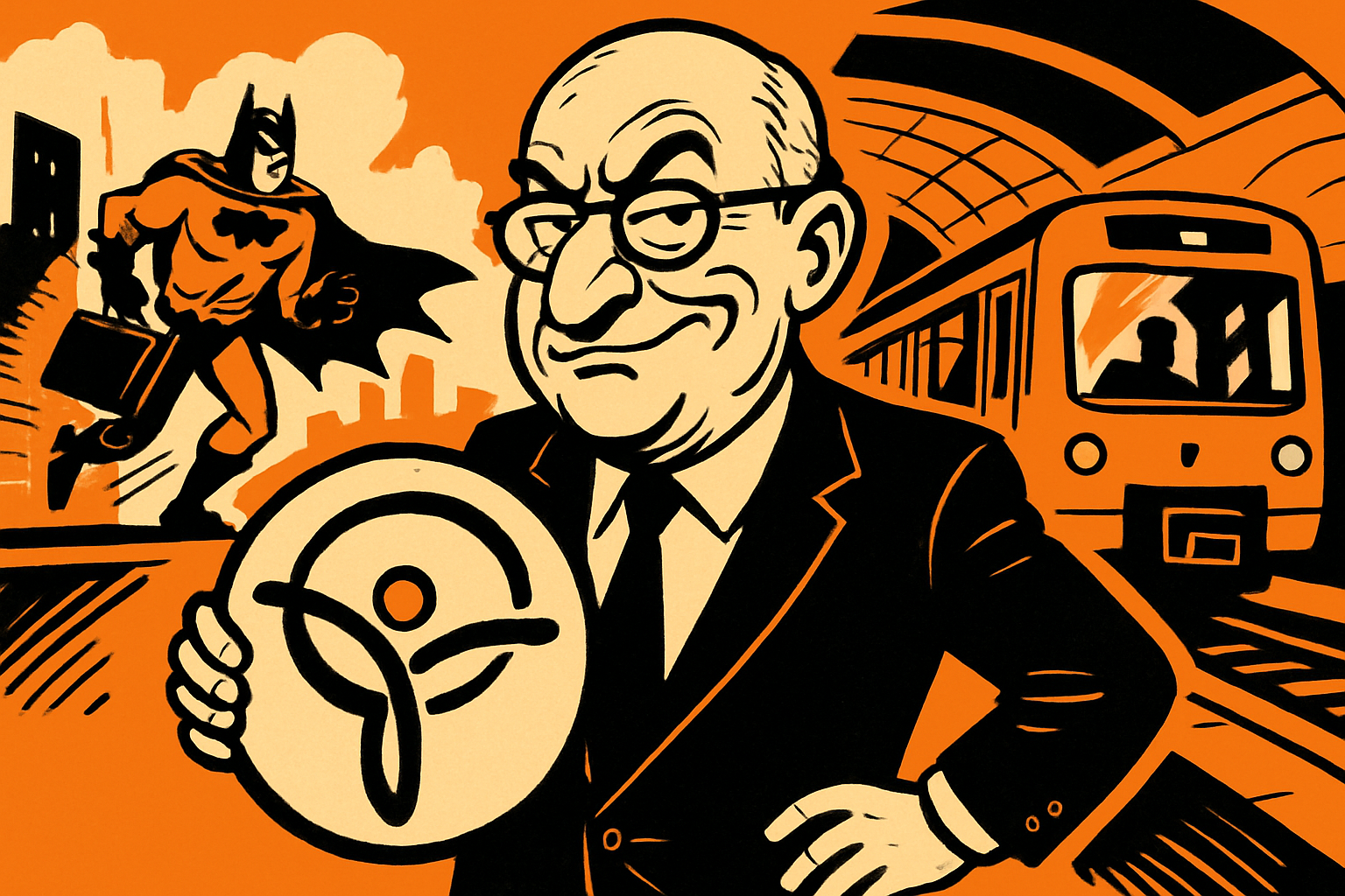 Media file: 01K8W/MH6GB/DRRQR/1ND9M/38VER/M/01K8WMH6GBDRRQR1ND9M38VERM.png