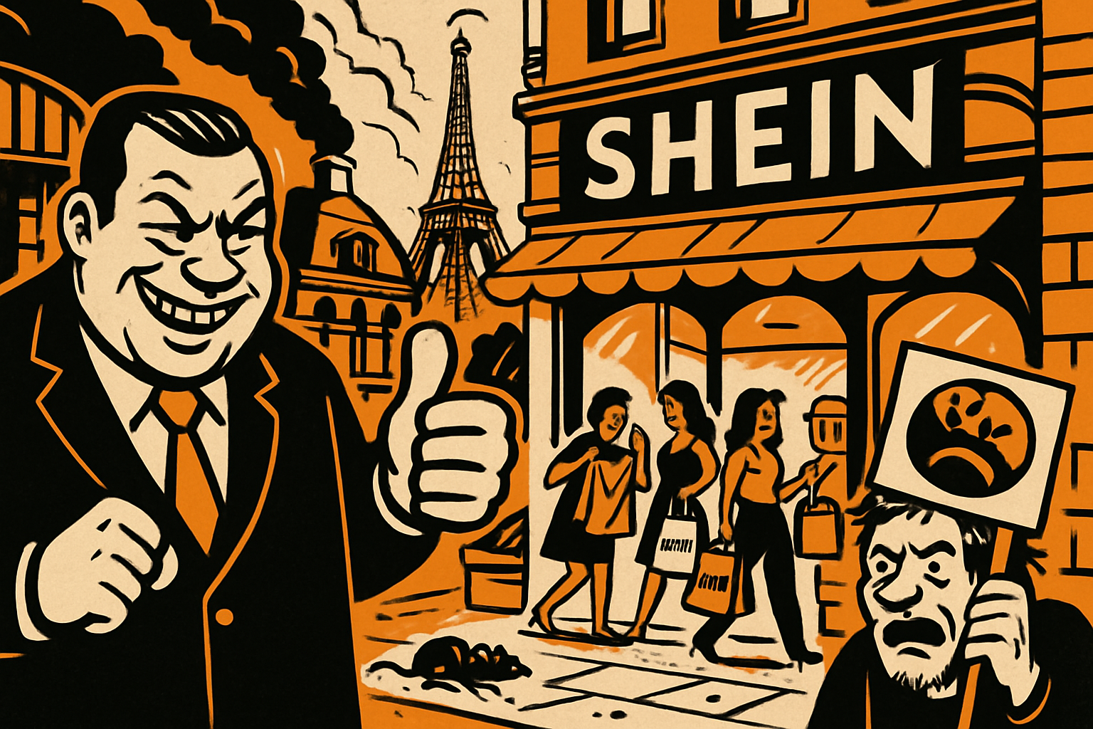 Media file: 01K8W/QYZFA/YH7EB/T4NSW/BGSN9/E/01K8WQYZFAYH7EBT4NSWBGSN9E.png