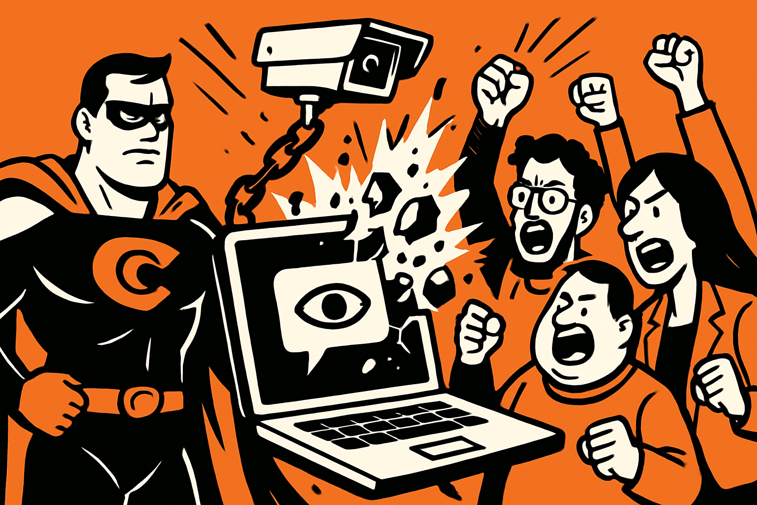 Media file: 01K8W/VCRJ4/FZS72/4Y7YT/V8ZVR/X/01K8WVCRJ4FZS724Y7YTV8ZVRX.png