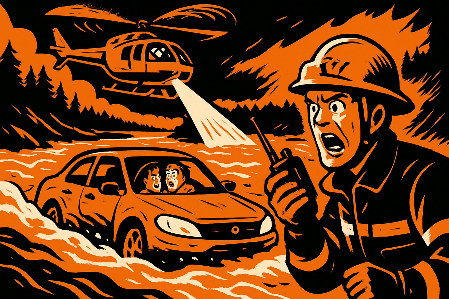 Media file: 01K8W/VEJ5G/A0MFM/R7MH1/H8RDE/X/01K8WVEJ5GA0MFMR7MH1H8RDEX.png