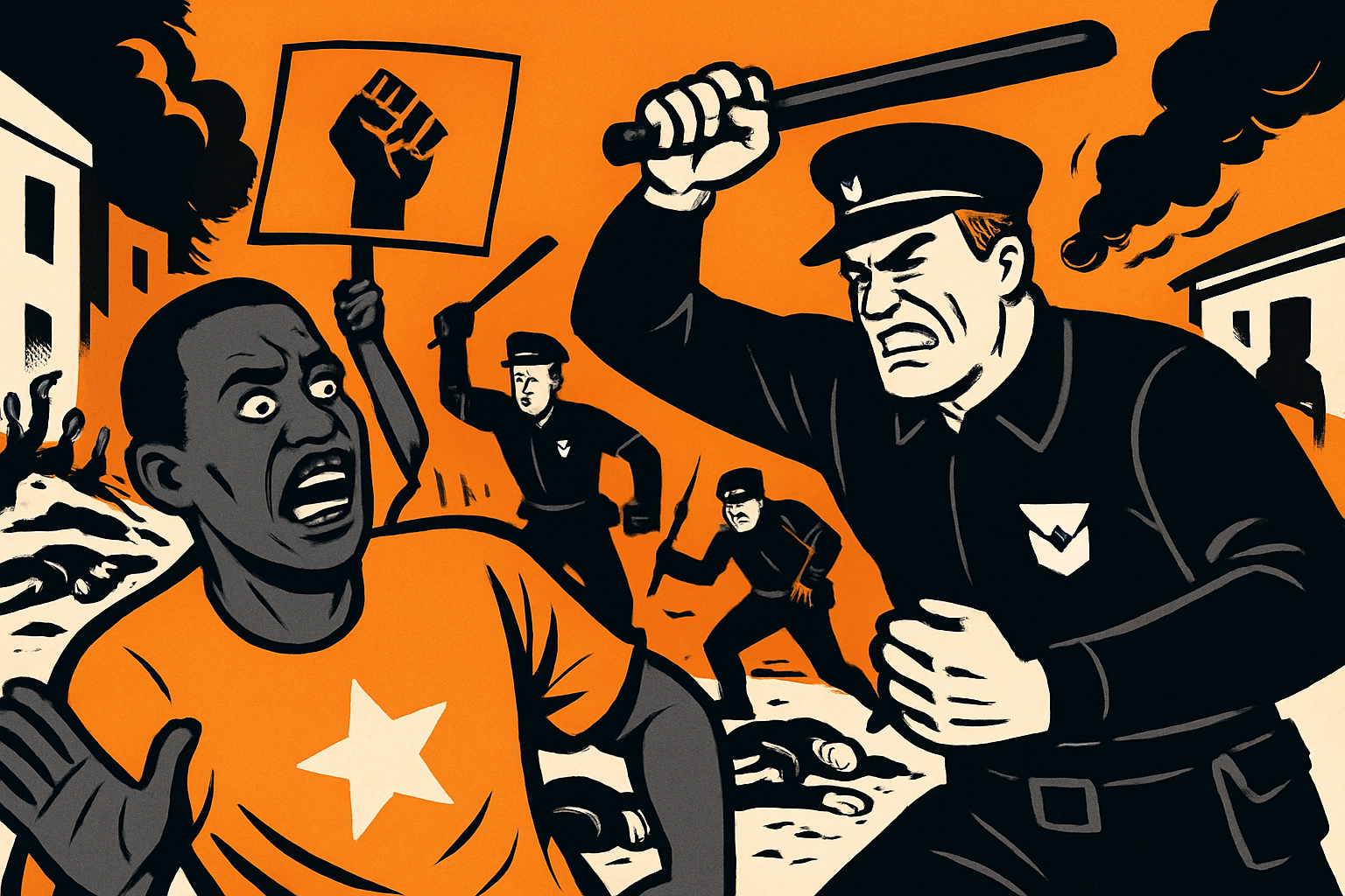 Media file: 01K8X/28NQG/DCHYK/K9FJ7/DADV4/T/01K8X28NQGDCHYKK9FJ7DADV4T.png