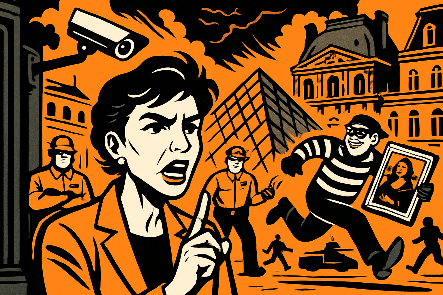 Media file: 01K8X/5PG61/MP4B9/D3HXD/P2AM6/2/01K8X5PG61MP4B9D3HXDP2AM62.png