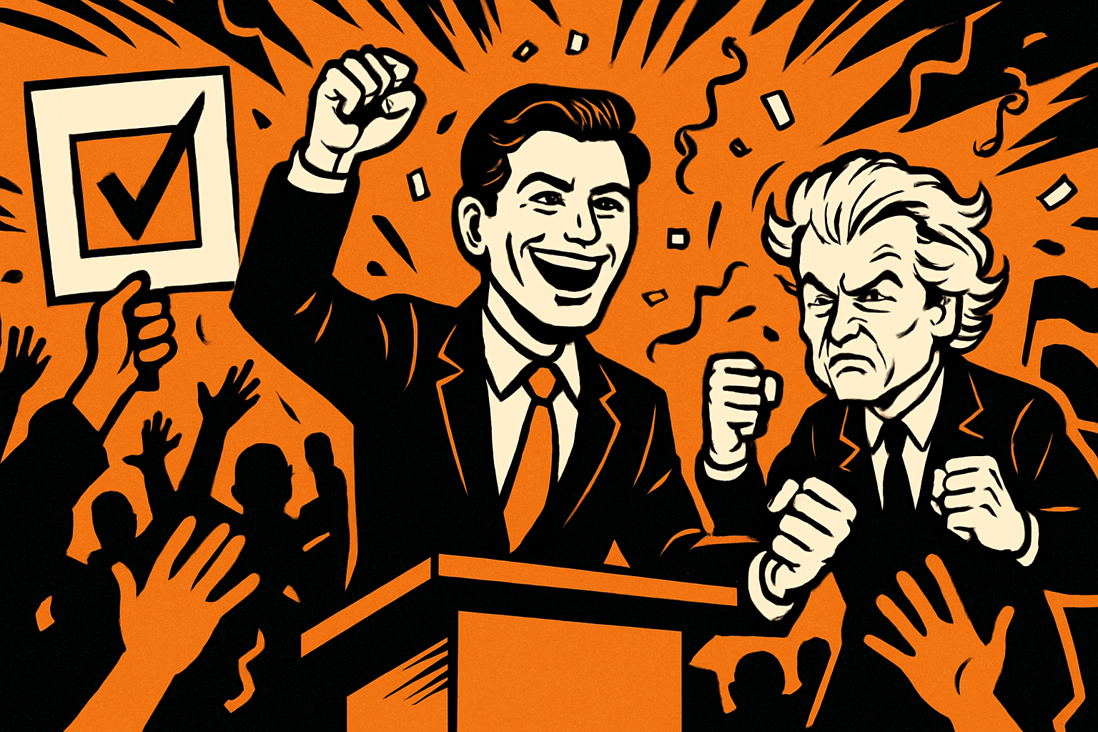 Media file: 01K8X/5R06A/CES5N/H4TSE/VX23Q/S/01K8X5R06ACES5NH4TSEVX23QS.png